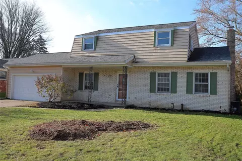 5532 Bondy Dr, Millcreek, PA 16509