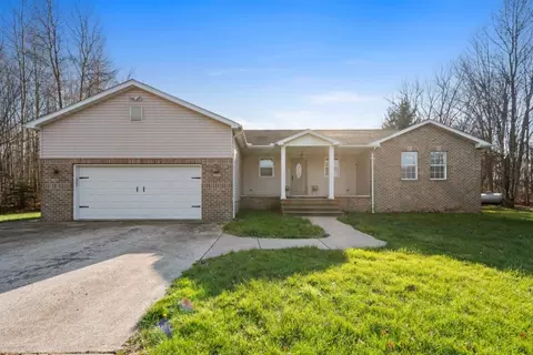 12311 Route 6n Rte, Albion, PA 16401