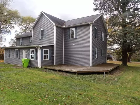 15193 Harmonsburg Rd, Meadville, PA 16335