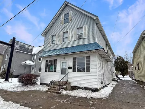 549 E 12th St, Erie, PA 16503