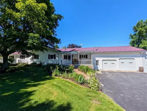 9600 German Rd, North East, PA 16428