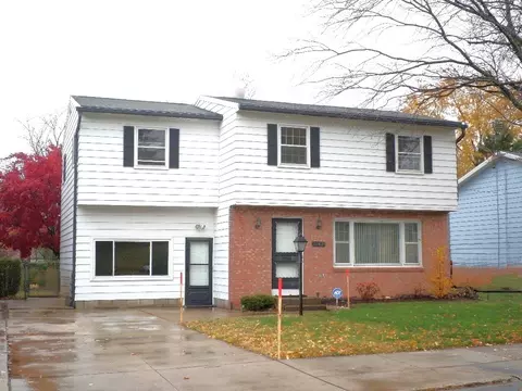 1142 E 34th St, Erie, PA 16504
