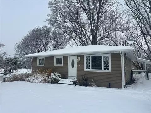 4013 Essex Ave, Erie, PA 16504