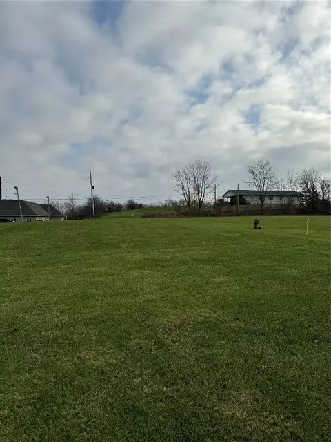 0 W 38th St, Erie, PA 16506