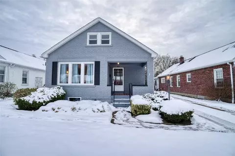 612 Ohio St, Erie, PA 16505