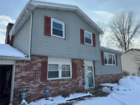 5489 Harold Dr, Edinboro, PA 16412