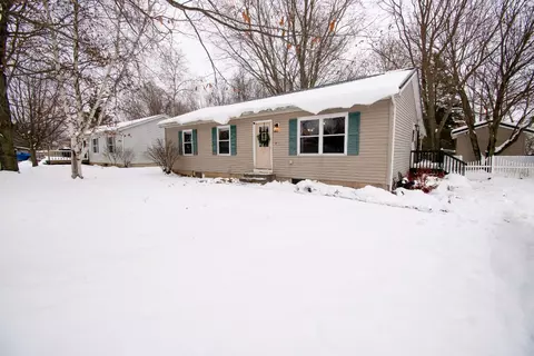 Exterior - 24 No Bar Dr, Corry, PA 16407 photo 4 of 10