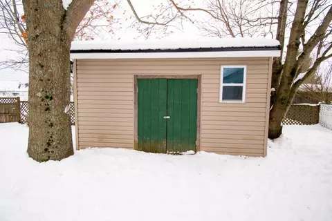 Other - 24 No Bar Dr, Corry, PA 16407 photo 3 of 7