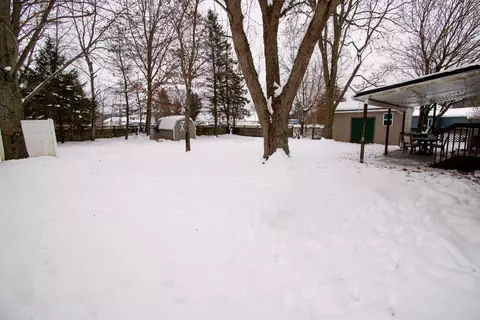 Exterior - 24 No Bar Dr, Corry, PA 16407 photo 6 of 10