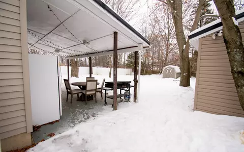 Exterior - 24 No Bar Dr, Corry, PA 16407 photo 7 of 10