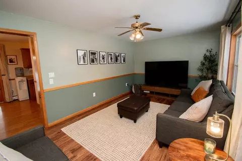 Living - 24 No Bar Dr, Corry, PA 16407 photo 1 of 2