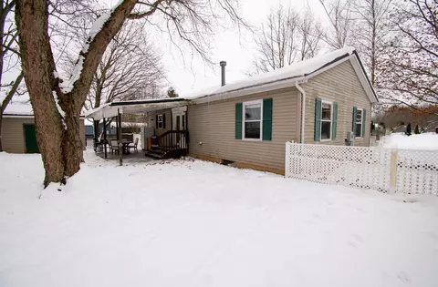 Other - 24 No Bar Dr, Corry, PA 16407 photo 2 of 7