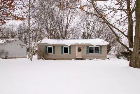 Exterior - 24 No Bar Dr, Corry, PA 16407 photo 2 of 10