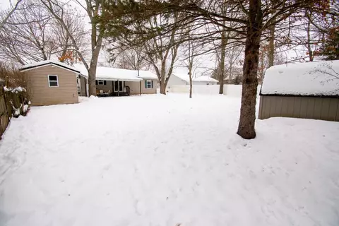 Exterior - 24 No Bar Dr, Corry, PA 16407 photo 9 of 10