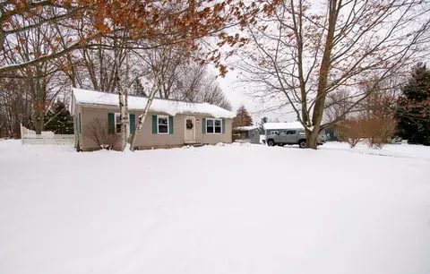 Other - 24 No Bar Dr, Corry, PA 16407 photo 1 of 7