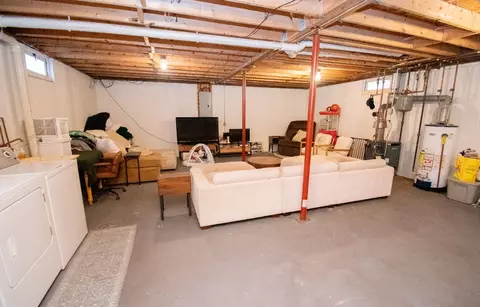 Other - 24 No Bar Dr, Corry, PA 16407 photo 7 of 7