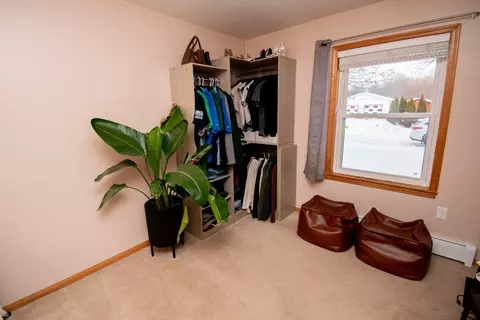 Other - 24 No Bar Dr, Corry, PA 16407 photo 4 of 7