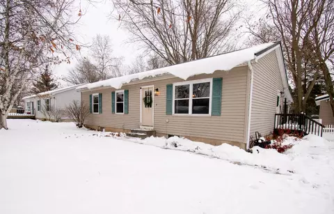 Exterior - 24 No Bar Dr, Corry, PA 16407 photo 3 of 10