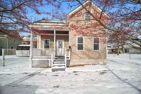 314 E 13th St, Erie, PA 16503