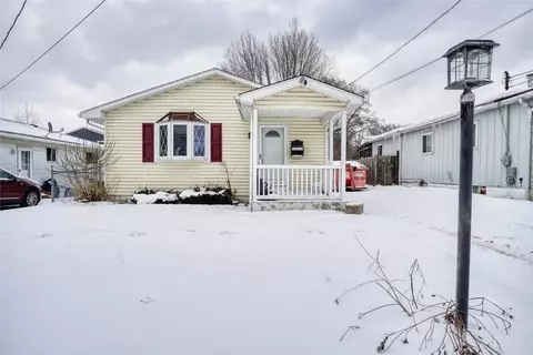 1333 E 38th St, Erie, PA 16504