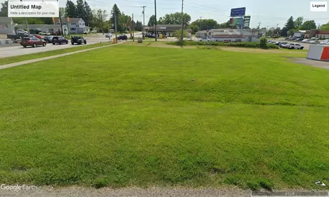 1268 E Grandview Blvd, Erie, PA 16504