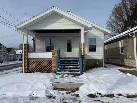 3002 Rose Ave, Erie, PA 16510