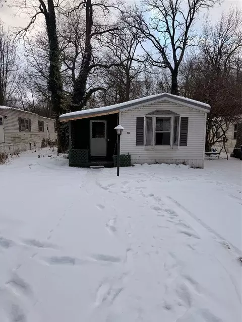 1837 Kay Gie Way, Erie, PA 16510