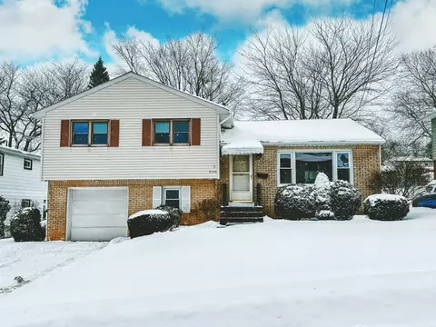 4109 Brandes St, Erie, PA 16504