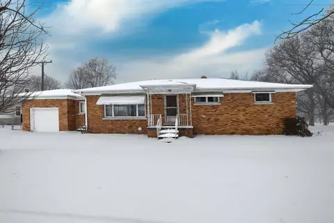 1940 E 8th St, Erie, PA 16511