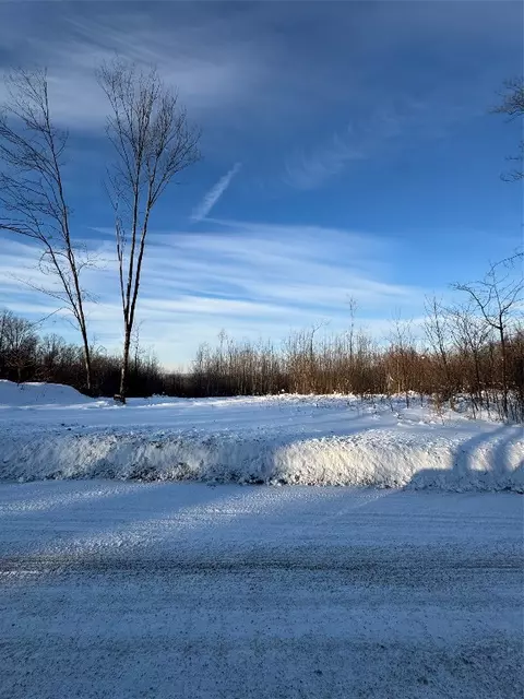 0 Kline Rd, Edinboro, PA 16412