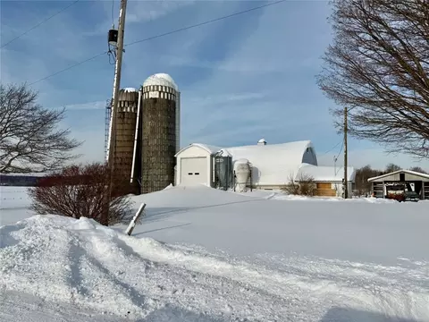 3658 Brown Rd, Waterford, PA 16441