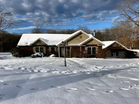 3190 Route 127, Tidioute, PA 16351