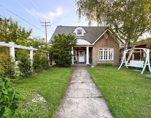 2926 State St, Erie, PA 16508