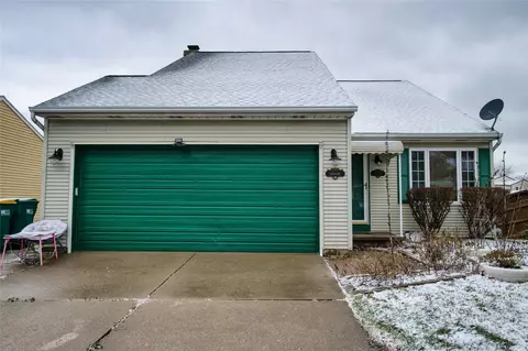 2902 Marcella Dr, Erie, PA 16506