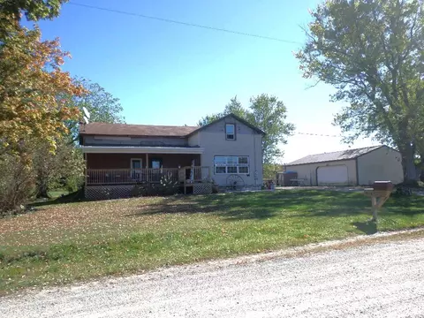 9831 German Rd, North East, PA 16428