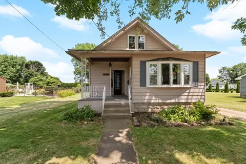 3025 Berkley Rd, Millcreek, PA 16506