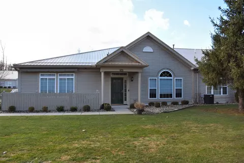 17603 Dawn Ct, Meadville, PA 16335