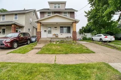 1219 W 32nd St, Erie, PA 16508