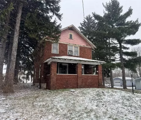 2506 Loveland Ave, Millcreek, PA 16506