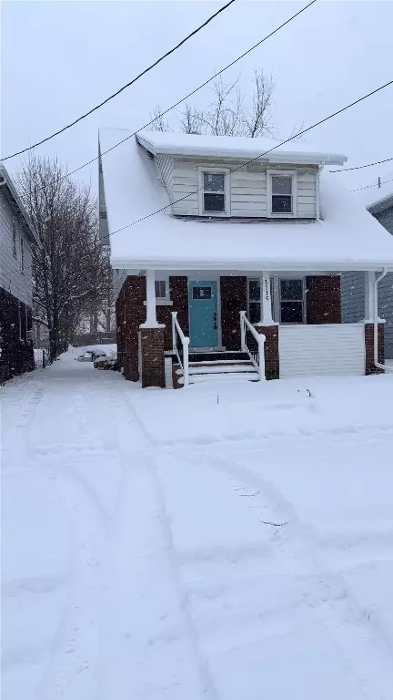 1115 W 25th St, Erie, PA 16502