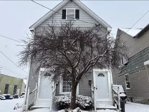 312 E 12th St, Erie, PA 16504
