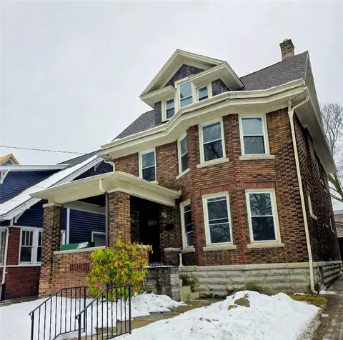 1339 W 10th St, Erie, PA 16502