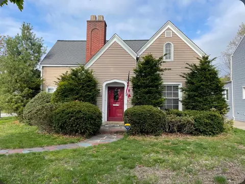 603 Kahkwa Blvd, Erie, PA 16505