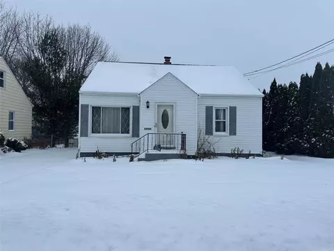 1630 W 21st St, Erie, PA 16502