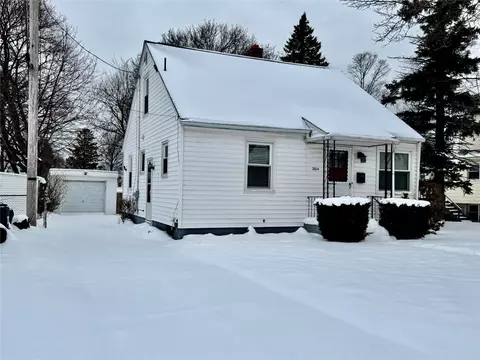 2614 Fairmount Pkwy, Erie, PA 16510
