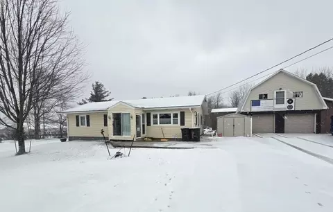 3880 Knoyle Rd, Erie, PA 16510