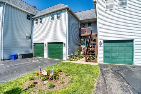 634 W 2nd St #306, Erie, PA 16507