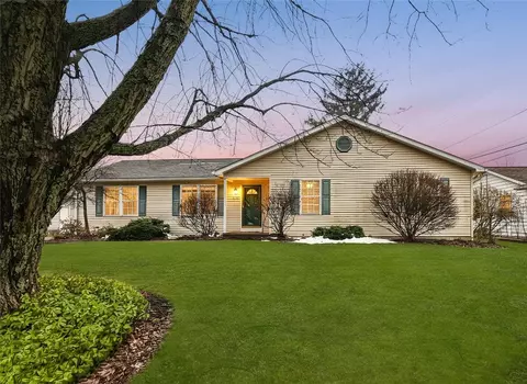 3002 Mckee Rd, Erie, PA 16506