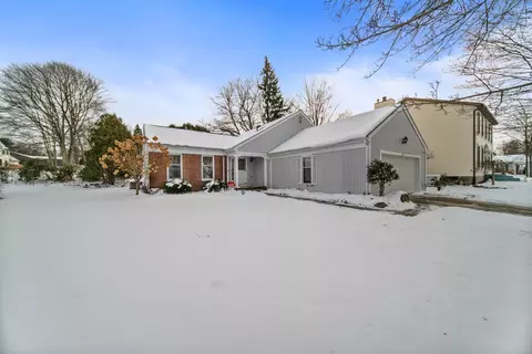 3617 Bellaire Dr, Erie, PA 16506