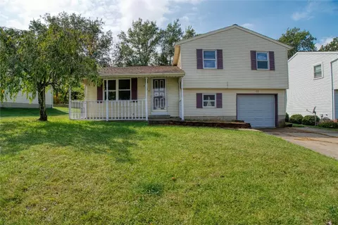 3910 Calico Dr, Erie, PA 16506